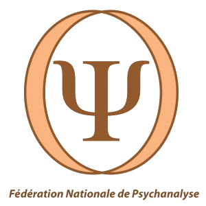 Fédération Nationale de Psychanalyse