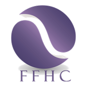 Fédération Française de l’Hypnose Ericksonienne