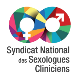 Syndicat National des Sexologues Cliniciens